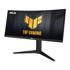 ASUS TUF Gaming VG30VQL1A 29.5" 200Hz 2K