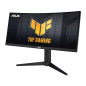 ASUS TUF Gaming VG30VQL1A 29.5" 200Hz 2K UWHD