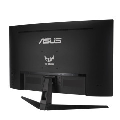 ASUS TUF Gaming VG32VQR 31.5" 2K 165Hz