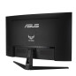 ASUS TUF Gaming VG32VQR 31.5" 165Hz QHD/2K