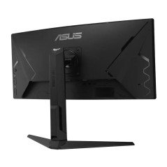 ASUS TUF Gaming VG30VQL1A 29.5" 200Hz 2K