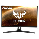 ASUS TUF VG277Q1A 27" 165Hz FHD