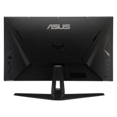 ASUS TUF VG277Q1A 27" 165Hz