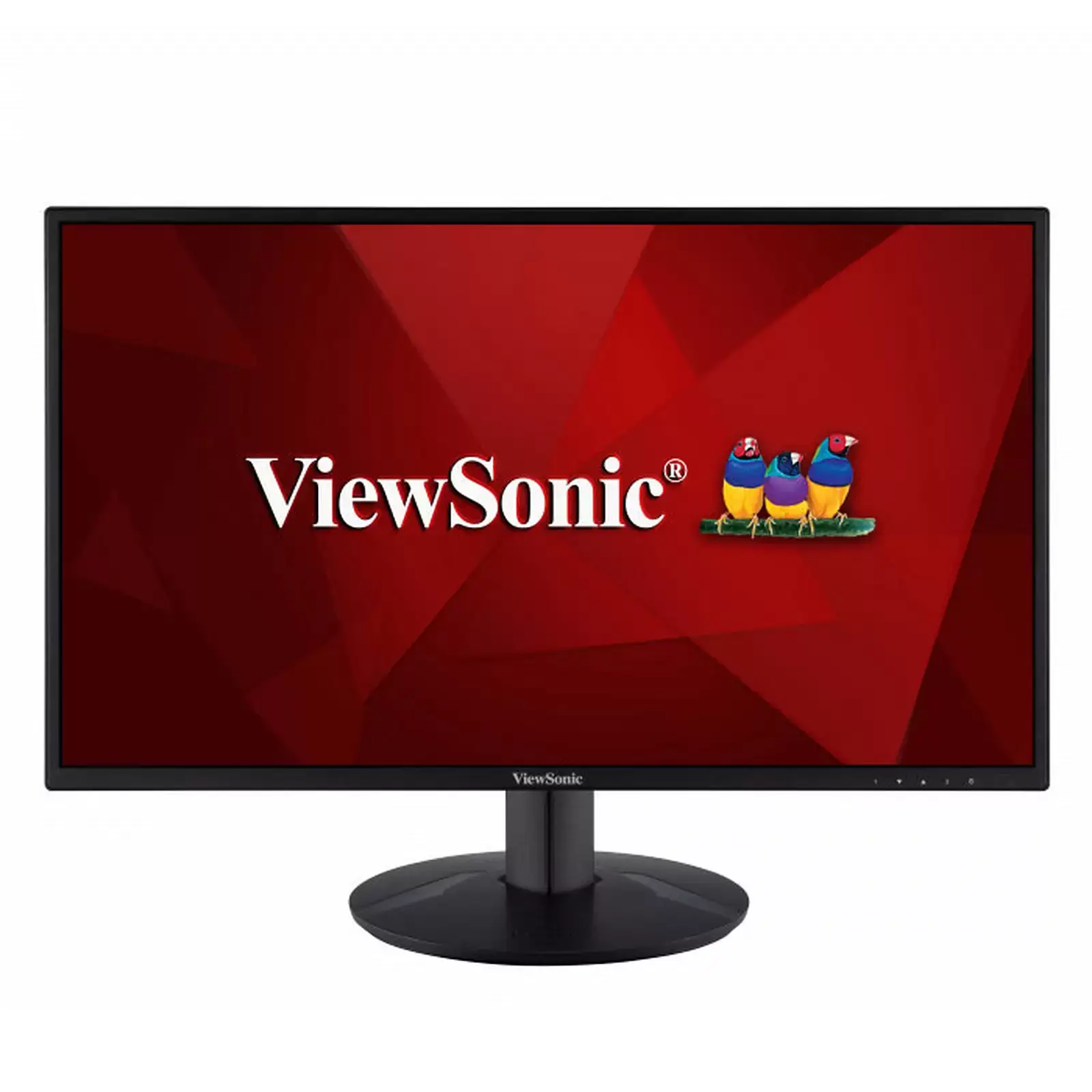 ViewSonic 24 75HZ