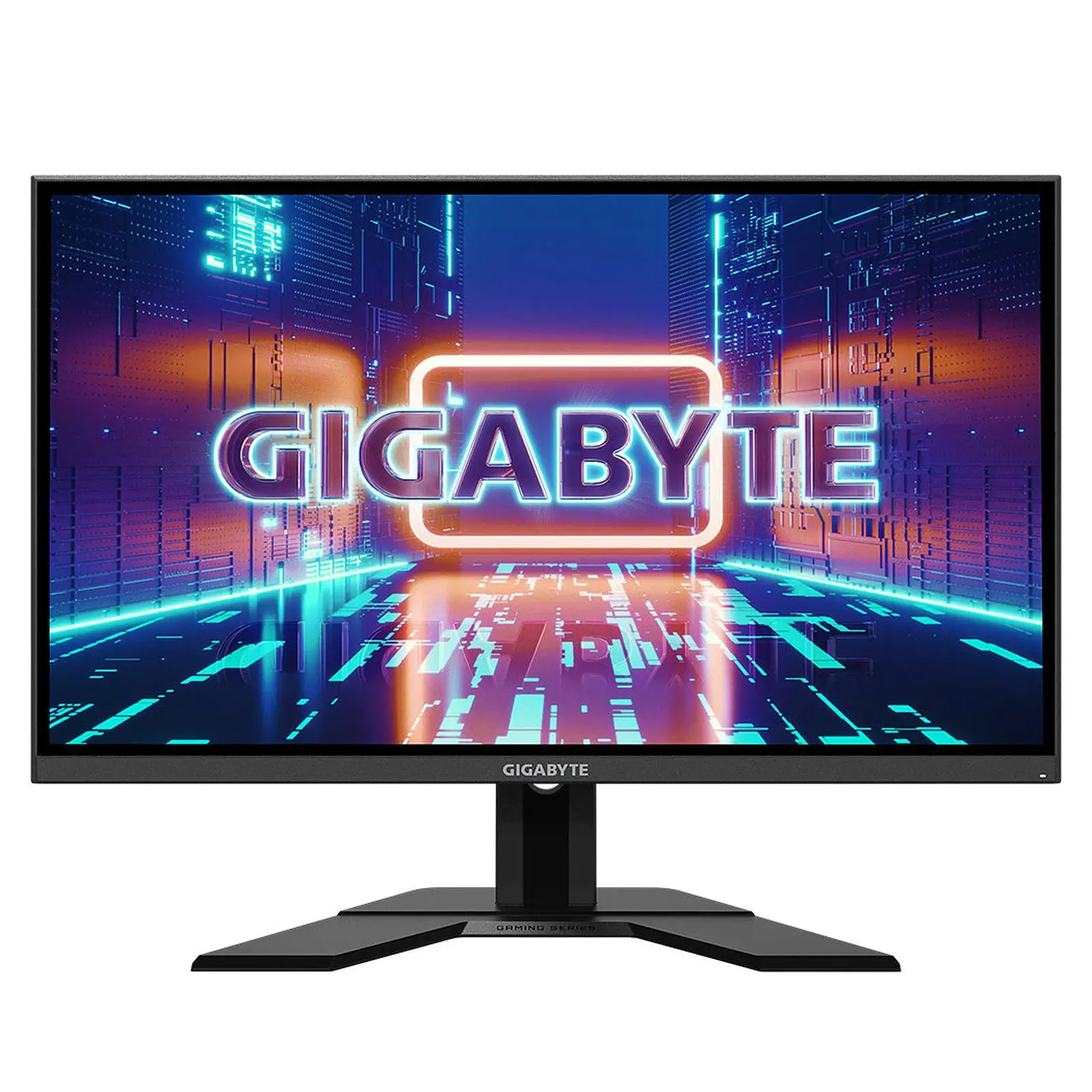 Gigabyte G27Q 27" IPS 144Hz QHD/2K