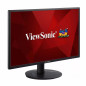 ViewSonic 24 75HZ