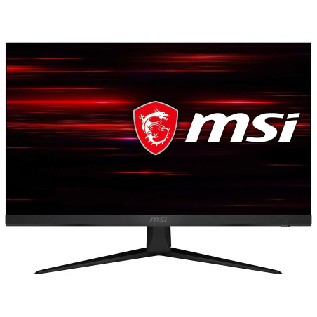 MSI Optix G271 27" IPS 144Hz FHD