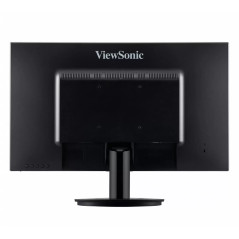 ViewSonic 24 75HZ