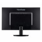 ViewSonic 24 75HZ