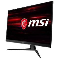 MSI Optix G271 27" IPS 144Hz