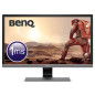 BenQ 28″ EL2870U 4K UHD