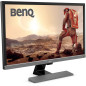 BenQ 28″ EL2870U 4K UHD