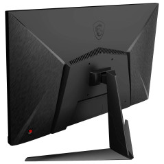 MSI Optix G271 27" IPS 144Hz