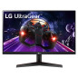 LG UltraGear GN53A 24" 144Hz FHD