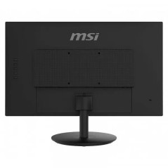 MSI PRO MP241 23.8" IPS