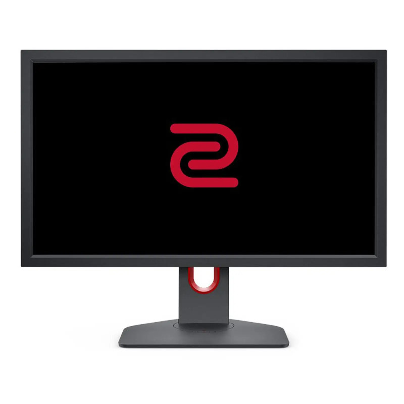 BenQ Zowie XL2411K 24" 144Hz FHD