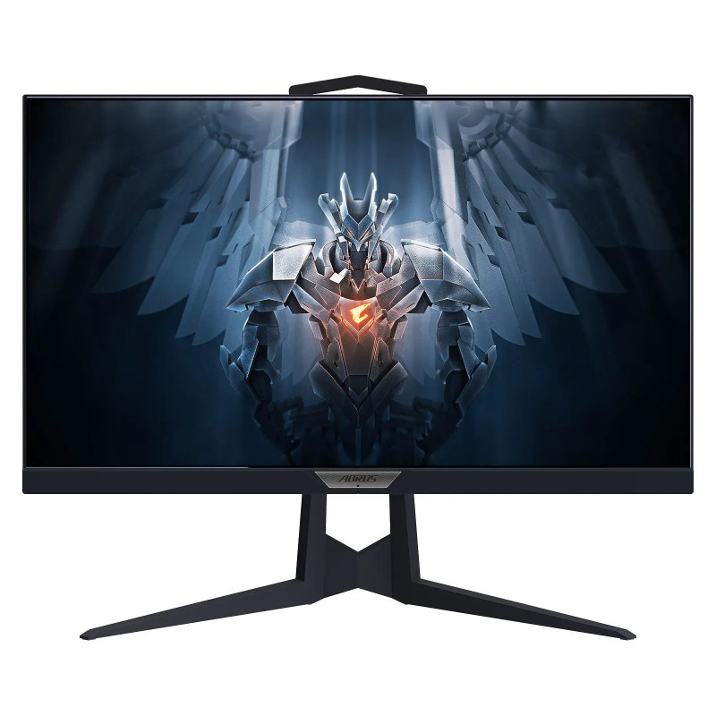 AORUS FI25F 24.5" IPS 240Hz FHD