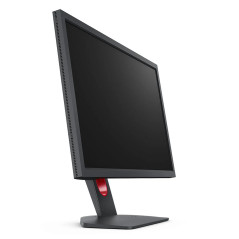 BenQ Zowie XL2411K 24" 144Hz