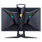 AORUS FI25F 24.5" IPS 240Hz FHD