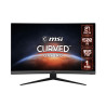 MSI Optix G27C7 27" 165Hz