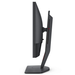 BenQ Zowie XL2411K 24" 144Hz