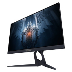 AORUS FI25F 24.5" IPS 240Hz