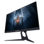 AORUS FI25F 24.5" IPS 240Hz FHD