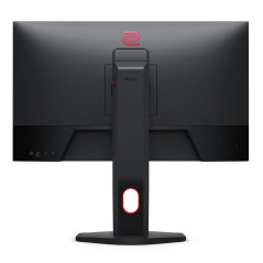 BenQ Zowie XL2411K 24" 144Hz