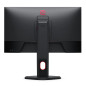 BenQ Zowie XL2411K 24" 144Hz FHD