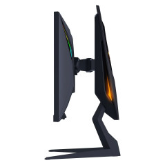 AORUS FI25F 24.5" IPS 240Hz