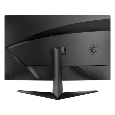 MSI Optix G27C6 27" 165Hz FHD