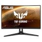 ASUS VG27WQ1B 27" 165Hz QHD/2K