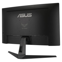 ASUS VG27WQ1B 27" 2K 165Hz