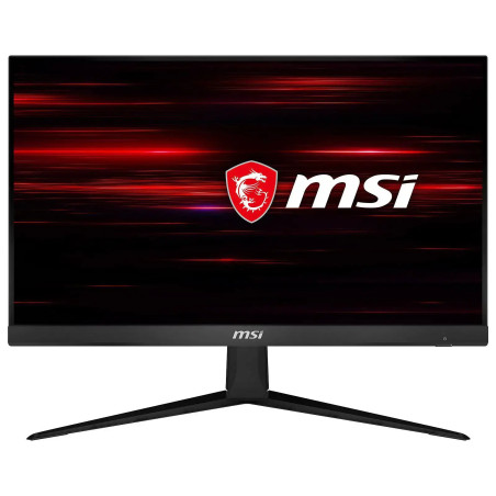 MSI Optix G241 23.8" 144Hz IPS