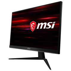 MSI Optix G241 23.8" 144Hz IPS FHD