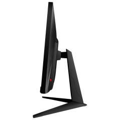 MSI Optix G241 23.8" 144Hz IPS