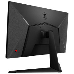 MSI Optix G241 23.8" 144Hz IPS