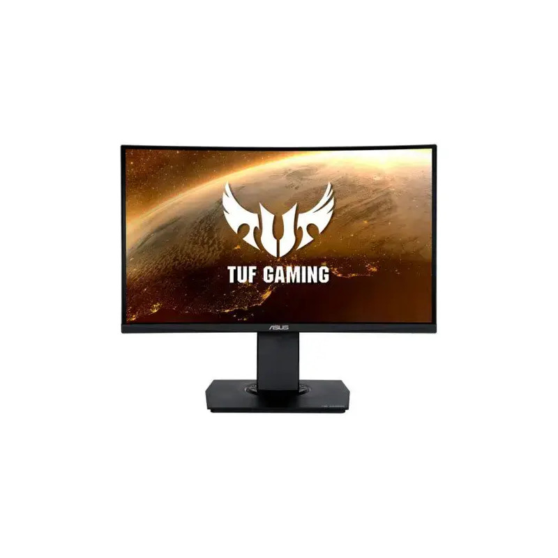 ASUS VG24VQ 24" 144Hz FHD