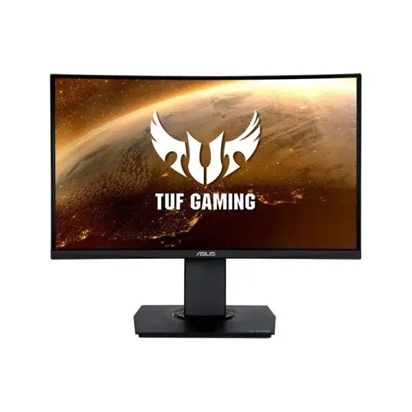 ASUS VG24VQ 24" 144Hz FHD