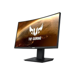 ASUS VG24VQ 24" 144Hz