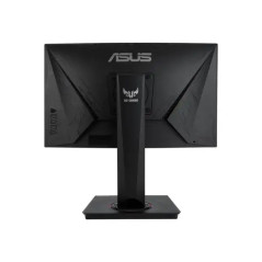 ASUS VG24VQ 24" 144Hz