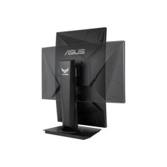 ASUS VG24VQ 24" 144Hz