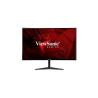 ViewSonic VX2719-PC-MHD 27" 240Hz