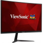 ViewSonic VX2719-PC-MHD 27" 240Hz FHD