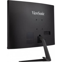 ViewSonic VX2719-PC-MHD 27" 240Hz