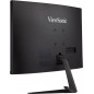 ViewSonic VX2719-PC-MHD 27" 240Hz FHD