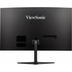 ViewSonic VX2719-PC-MHD 27" 240Hz