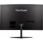 ViewSonic VX2719-PC-MHD 27" 240Hz FHD