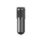 Microphone Mars Gaming MMICPRO