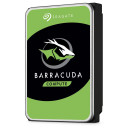 HDD Seagate Barracuda 1TB HDD Seagate Barracuda 1TB